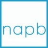 napb logo